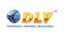 DLV