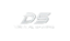 DS Virtual Gaming