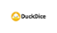 DuckDice casino