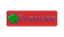 Duomatic