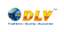 DVL