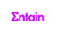Entain