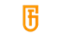 FIABLEGAMES