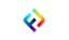 FlipLuck Games