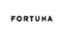 Fortuna