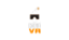 GameBoom