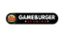 Gameburger Studios