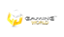Gaming World