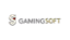 GamingSoft