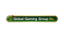 Global Gaming