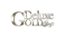 Gold Deluxe