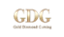 Gold Diamond Gaming