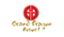 GrandDragon