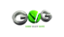 GVG (Green Valley Games)