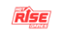 Hot Rise Games