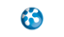 iBbet