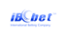 IBCbet