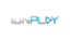 IDNPLAY