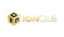 ION Casino