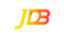 JDB Gaming