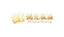 Kaiyuan Gaming