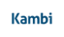 Kambi