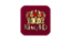 King4D
