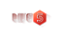 Live 5 Gaming