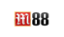 M88