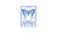 Matrix Games