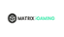 Matrix iGaming