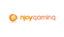 Njoy gaming