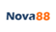 Nova 88