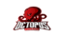 Octopus Gaming