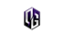 Omni Gaming