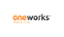 ONEworks