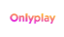 Onlyplay