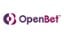 OpenBet