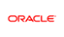 Oracle