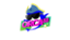 Orca Exclusive