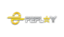 P2PLAY