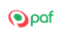 Paf