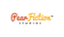 PearFiction Studios