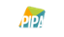 Pipa Games