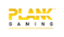Plank Gaming