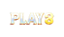 PLAY8