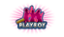 Playboy888