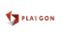 PLAYGON