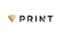 Print Studios
