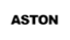 Provision Gaming